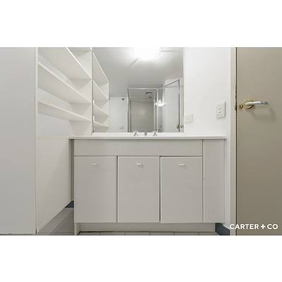 26/2 Ranken Place, Belconnen ACT 2617