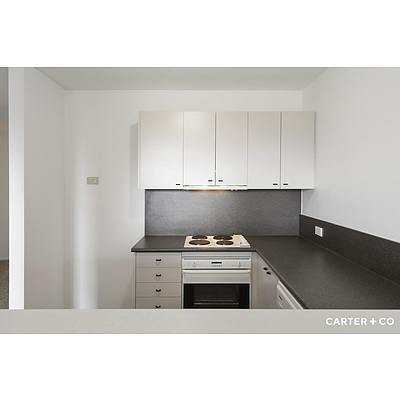 26/2 Ranken Place, Belconnen ACT 2617