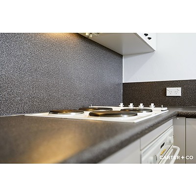 26/2 Ranken Place, Belconnen ACT 2617