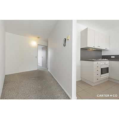 26/2 Ranken Place, Belconnen ACT 2617