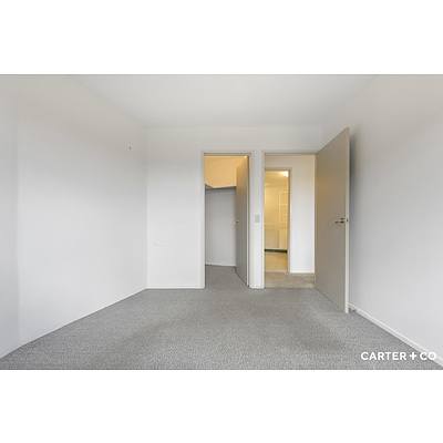 26/2 Ranken Place, Belconnen ACT 2617