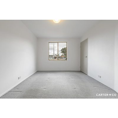 26/2 Ranken Place, Belconnen ACT 2617