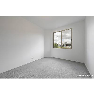 26/2 Ranken Place, Belconnen ACT 2617