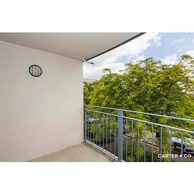 26/2 Ranken Place, Belconnen ACT 2617