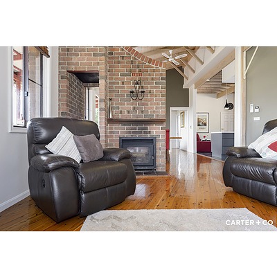 87 O'Connor Circuit, Calwell ACT 2905