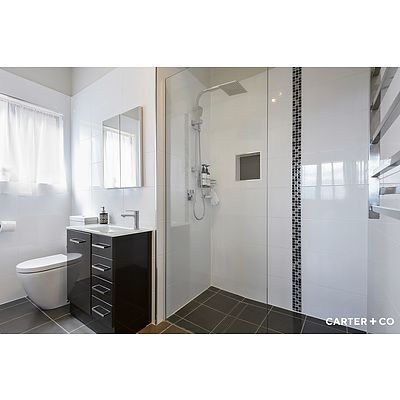 87 O'Connor Circuit, Calwell ACT 2905