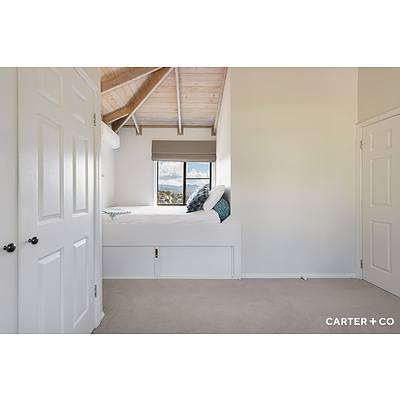 87 O'Connor Circuit, Calwell ACT 2905