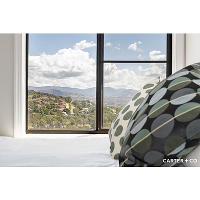 87 O'Connor Circuit, Calwell ACT 2905