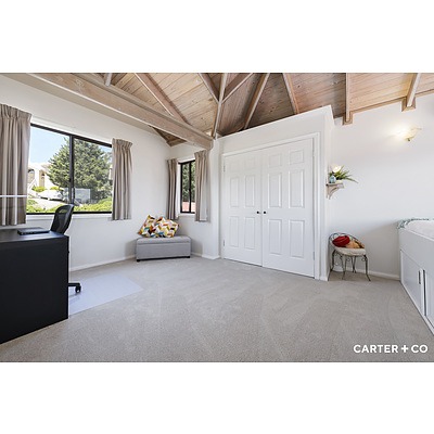 87 O'Connor Circuit, Calwell ACT 2905