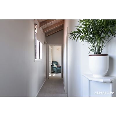 87 O'Connor Circuit, Calwell ACT 2905