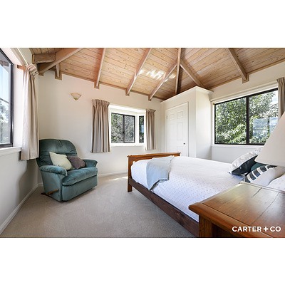 87 O'Connor Circuit, Calwell ACT 2905