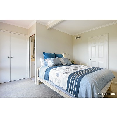 87 O'Connor Circuit, Calwell ACT 2905