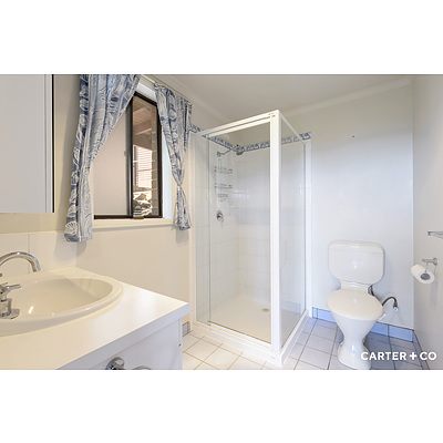 87 O'Connor Circuit, Calwell ACT 2905
