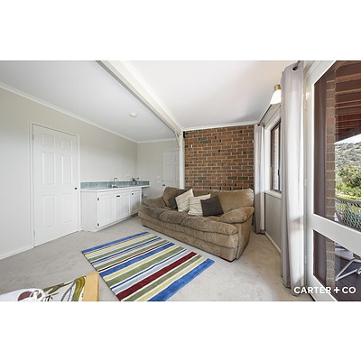 87 O'Connor Circuit, Calwell ACT 2905