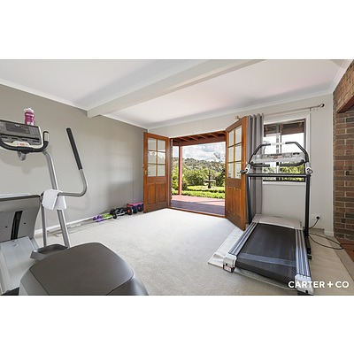 87 O'Connor Circuit, Calwell ACT 2905