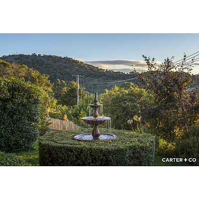 87 O'Connor Circuit, Calwell ACT 2905