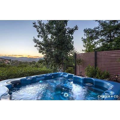 87 O'Connor Circuit, Calwell ACT 2905