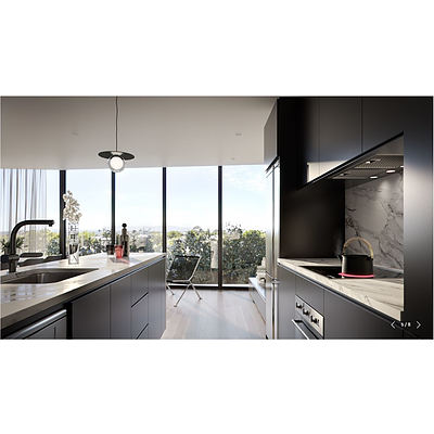 G01/83 Cooyong Street, Reid ACT 2612