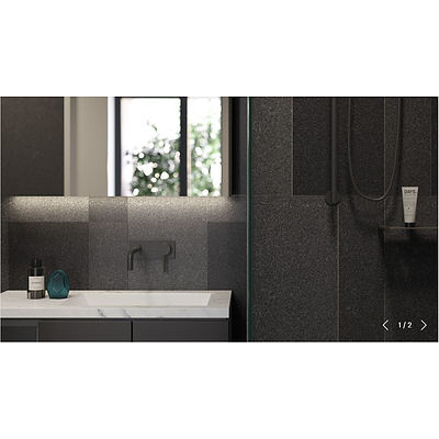 G01/83 Cooyong Street, Reid ACT 2612
