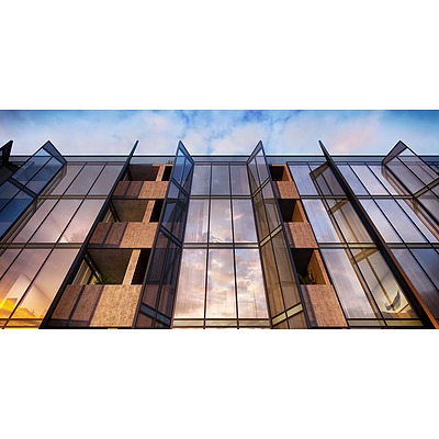 G01/83 Cooyong Street, Reid ACT 2612