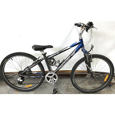 Giant Sedona CX Mountain Bike