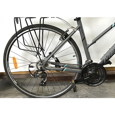 Merida Speeda 10 Juliet Bike