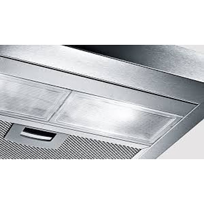 Bosch 600mm Slide Out Range Hood - Brand New - RRP $350.00