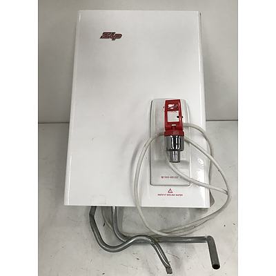 Zip Autoboil Instant Boiling Unit 