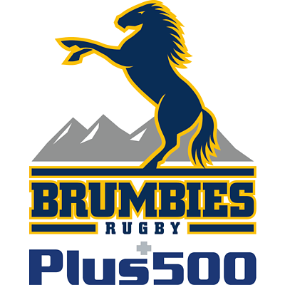 15 minute Zoom chat with two Brumbies players I