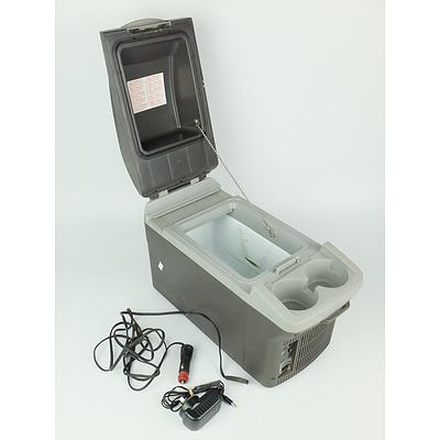 Waeco Bordbar TB-08G-12 DC 12V Drinks Heater/Cooler