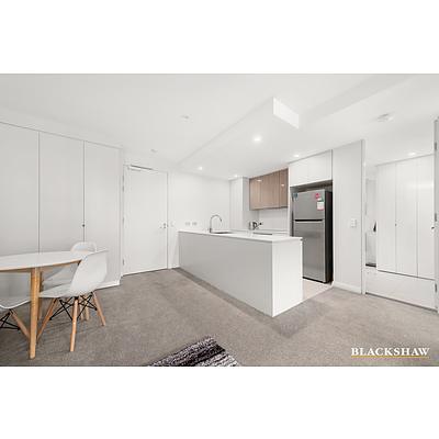15/44 Macquarie Street, Barton ACT 2600