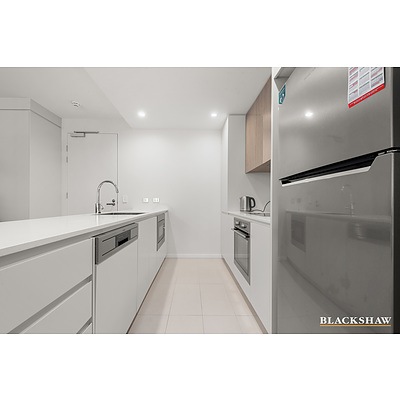 15/44 Macquarie Street, Barton ACT 2600