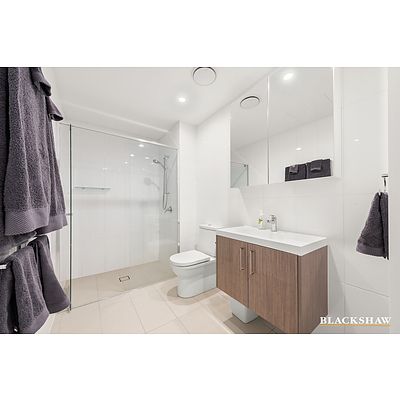 15/44 Macquarie Street, Barton ACT 2600