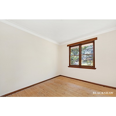 4 Warramoo Crescent, Narrabundah ACT 2604