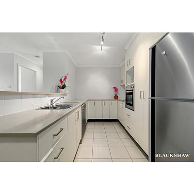 23/21 Wiseman Street, Macquarie ACT 2614