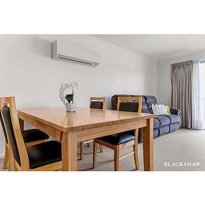 23/21 Wiseman Street, Macquarie ACT 2614