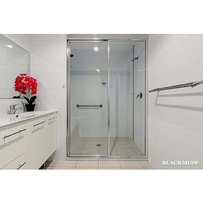23/21 Wiseman Street, Macquarie ACT 2614