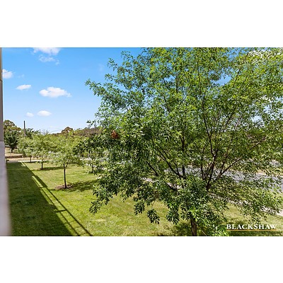 23/21 Wiseman Street, Macquarie ACT 2614