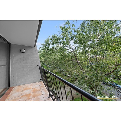 10/10 Ovens Street, Griffith ACT 2603