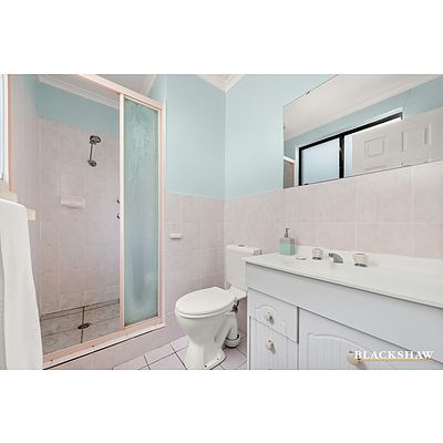 10/10 Ovens Street, Griffith ACT 2603
