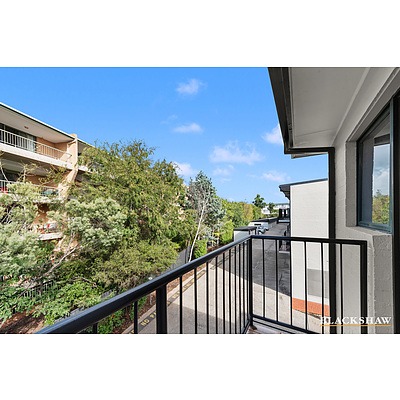 10/10 Ovens Street, Griffith ACT 2603
