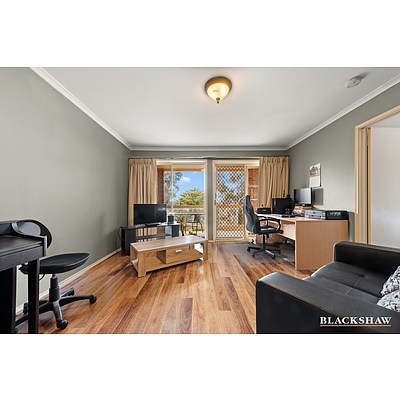 7/46 Shumack Street, Weetangera ACT 2614