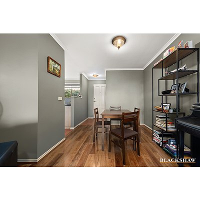 7/46 Shumack Street, Weetangera ACT 2614