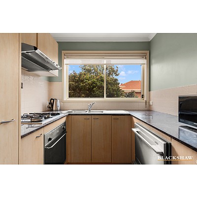 7/46 Shumack Street, Weetangera ACT 2614