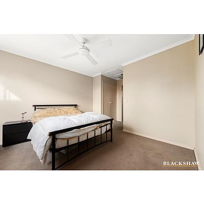 7/46 Shumack Street, Weetangera ACT 2614