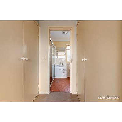 7/46 Shumack Street, Weetangera ACT 2614