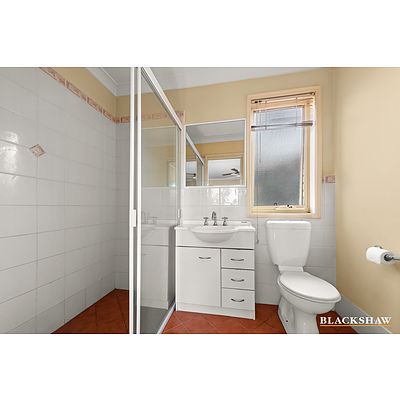 7/46 Shumack Street, Weetangera ACT 2614