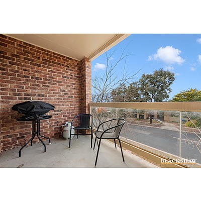 7/46 Shumack Street, Weetangera ACT 2614