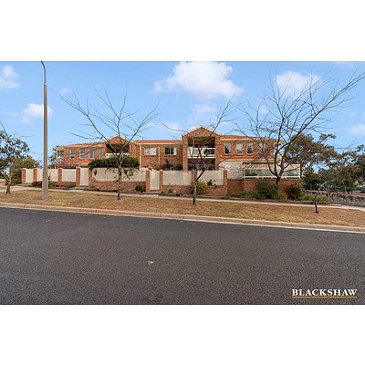7/46 Shumack Street, Weetangera ACT 2614