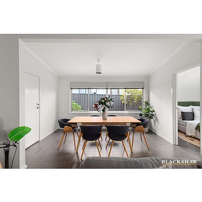 65 Walker Crescent, Narrabundah ACT 2604